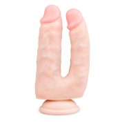 dvoinoi-falloymytator-na-prysoske-easytoys-bezhevyi-18-kh-3.8-sm-68103033512374_-67a0245dd0
