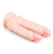 dvoinoi-falloymytator-na-prysoske-easytoys-bezhevyi-18-kh-3.8-sm-93576430394765_-eff1e48968