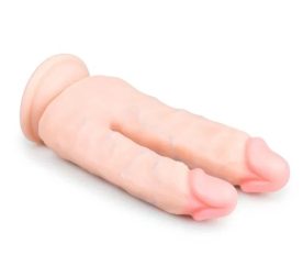 dvoinoi-falloymytator-na-prysoske-easytoys-bezhevyi-18-kh-3.8-sm-93576430394765_-eff1e48968