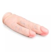 dvoinoi-falloymytator-na-prysoske-easytoys-bezhevyi-24.2-kh-4.5-sm-41237450893947_-217f6946d7
