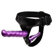 dvoinoi-strapon-baile-z-relefnymy-nasadkamy-na-remniakh-18-sm-kh-4-sm-98971246740676_-835ec1165b