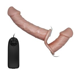 dvoinoi-strapon-s-vybratsyei-ultra-passionate-harness-dual-vibration-s-provodnym-pultom-upravlenyia-48914425002294_-6478bc0b32