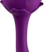 dvoinoi-vybrator-s-vakuumnoi-stymuliatsyei-stymulator-rose-s-e05-purple-38310709522363_-cc5b390c24