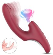 dvoinoi-vybrtor-wibrator-silicone-vibrator-usb-777-functions-70274272065799_-d5af20e573