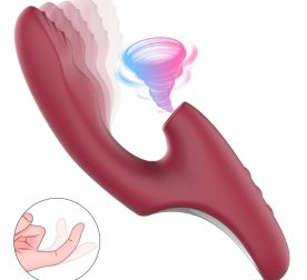 dvoinoi-vybrtor-wibrator-silicone-vibrator-usb-777-functions-70274272065799_-d5af20e573