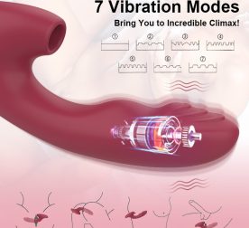 dvoinoi-vybrtor-wibrator-silicone-vibrator-usb-777-functions-89280274663830_-d5c30e4091