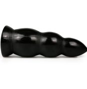 dyldo-dlia-analnoi-stymuliatsyy-all-black-ab37-chernyi-23-sm-19890943568513_-13fdce80e8