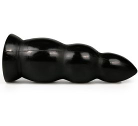 dyldo-dlia-analnoi-stymuliatsyy-all-black-ab37-chernyi-23-sm-19890943568513_-13fdce80e8
