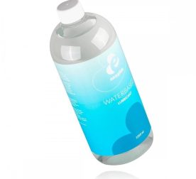 eg003-lubrykant-na-vodnoi-osnove-easy-glide-1000-ml-74199742414248_-8e808836ff