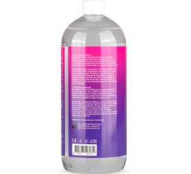 eg006-lubrykant-na-sylykonovoi-osnove-easy-glide-1000-ml-16735898491154_-b03e5fe8f6