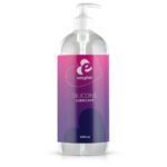 Лубрикант на силіконовій основі EasyGlide Silicone Lubricant - 1000 мл