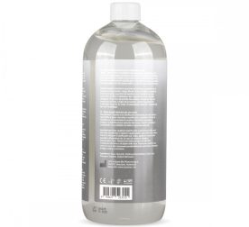 eg012-analnyi-lubrykant-easyglide-anal-lubricant-1000-ml-60819565349624_-76e5bd7a99
