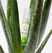eg016-lubrykant-na-vodnoi-osnove-asyglide-aloe-vera-30-ml-51412251149496_-3ad49837a3