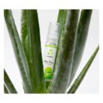 Лубрикант на водній основі asyGlide Aloe Vera, 30 мл