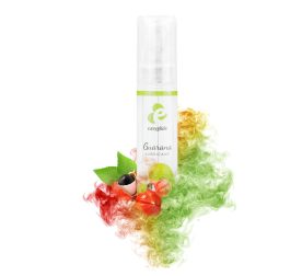eg017-lubrykant-na-vodnoi-osnove-easyglide-energy-guarana-s-aromatom-30-ml-26916320093009_-c3937d4353