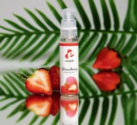 eg018-lubrykant-na-vodnoi-osnove-easyglide-strawberry-s-aromatom-30-ml-20163148276248_-e4243848a7