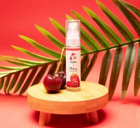 eg019-lubrykant-na-vodnoi-osnove-easyglide-cherry-s-aromatom-30-ml-38028936069364_-e7954fc53a