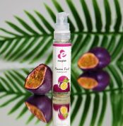 eg020-lubrykant-na-vodnoi-osnove-easyglide-passion-fruit-s-aromatom-30-ml-89815662654041_-104ed6a159