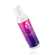 eg027-lubrykant-easyglide-na-sylykonovoi-osnove-150-ml.-41917699178341_-77a96faa82