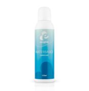 eg028-lubrykant-easyglide-na-vodnoi-osnove-150-ml-72221439572359_-53f2abfc74