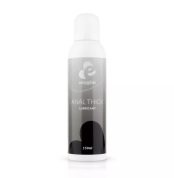 eg029-analnyi-lubrykant-easyglide-na-vodnoi-osnove-150-ml.-15503826779242_-6a46936f54