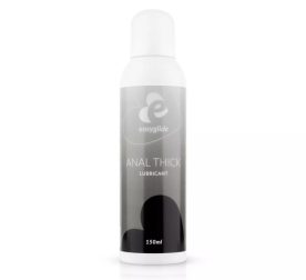 eg029-analnyi-lubrykant-easyglide-na-vodnoi-osnove-150-ml.-15503826779242_-6a46936f54