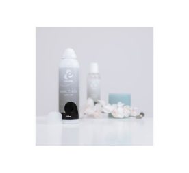 eg029-analnyi-lubrykant-easyglide-na-vodnoi-osnove-150-ml.-23326749474792_-2f533cec9c