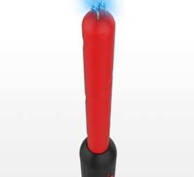 elektrostymuliator-styk-taboom-prick-stick-electro-shock-wand-krasno-chernyi-34-sm-27236323868797_-0ff0b63332