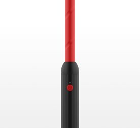elektrostymuliator-styk-taboom-prick-stick-electro-shock-wand-krasno-chernyi-34-sm-73592680637297_-07c1959f3f
