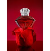 eol-feromonen-parfum-matchmaker-red-diamond-30-ml-30926622181098_-dfac245833