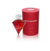 eol-feromonen-parfum-matchmaker-red-diamond-30-ml-80903083113398_-1e7de7bf24