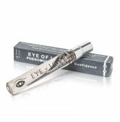 eol-p-11-dukhy-s-feromonamy-eye-of-love-confidence-muzhskoi-10-ml-47758433306903_-b7f619e222
