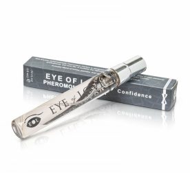 eol-p-11-dukhy-s-feromonamy-eye-of-love-confidence-muzhskoi-10-ml-47758433306903_-b7f619e222