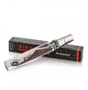 eol-p-12-dukhy-s-feromonamy-eye-of-love-romantic-muzhskoi-10-ml-52704674527869_-36e1c353d5
