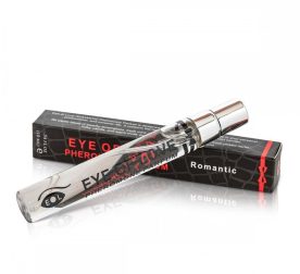 eol-p-12-dukhy-s-feromonamy-eye-of-love-romantic-muzhskoi-10-ml-52704674527869_-36e1c353d5