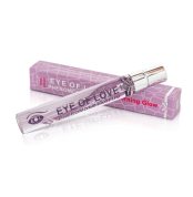 eol-p-13-dukhy-s-feromonamy-eye-of-love-morning-glow-muzhskoi-10-ml-43889847350800_-ff1d31f0c6