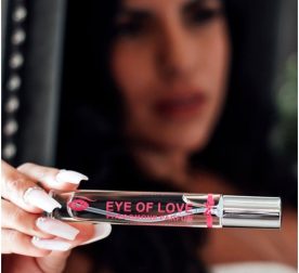 eol-p-18-sprei-s-feromonamy-eye-of-love-bez-aromata-zhenskyi-10-ml-47789636166551_-1aa29c8ca1