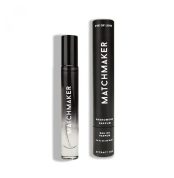 eol-p-51m-dukhy-s-feromonamy-matchmaker-black-diamond-10-32371364854424_-d634c7295f