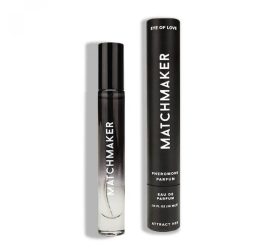 eol-p-52m-dukhy-s-feromonamy-matchmaker-black-diamond-10-ml-17631913223399_-037889e0cc
