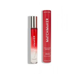 eol-p-53m-dukhy-s-feromonamy-matchmaker-red-diamond-10-ml-61984112593657_-39e66c04ab