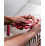 eol-p-54m-dukhy-s-feromonamy-matchmaker-red-diamond-10-ml-11626406125462_-fcddf35ca9
