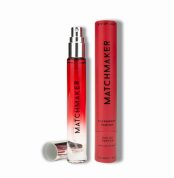 eol-p-54m-dukhy-s-feromonamy-matchmaker-red-diamond-10-ml-71618358112112_-65cef75624