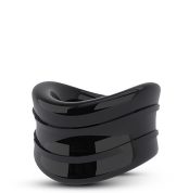 erektsyonnaia-nasadka-stay-hard-beef-ball-stretcher-snug-chernaia-3.8-sm-97648278968837_-29e92fc96e