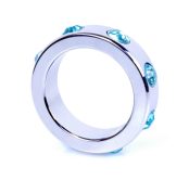 erektsyonnoe-koltso-boss-series-metal-cock-ring-with-light-blue-diamonds-medium-49219499457161_-58a44de08e