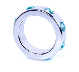 erektsyonnoe-koltso-boss-series-metal-cock-ring-with-light-blue-diamonds-medium-49219499457161_-58a44de08e