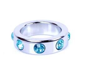 erektsyonnoe-koltso-boss-series-metal-cock-ring-with-light-blue-diamonds-medium-73262987772787_-c933f4c73b