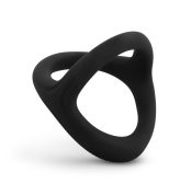 erektsyonnoe-koltso-flexibele-siliconen-cock-14610085701140_-d04e58edbe