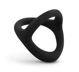 erektsyonnoe-koltso-flexibele-siliconen-cock-14610085701140_-d04e58edbe
