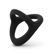 erektsyonnoe-koltso-flexibele-siliconen-cock-86301960186108_-1de81af903