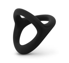 erektsyonnoe-koltso-flexibele-siliconen-cock-86301960186108_-1de81af903